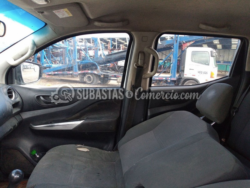 WhatsApp Image 2025-12-03 at 9.03.18 AM (11).jpeg